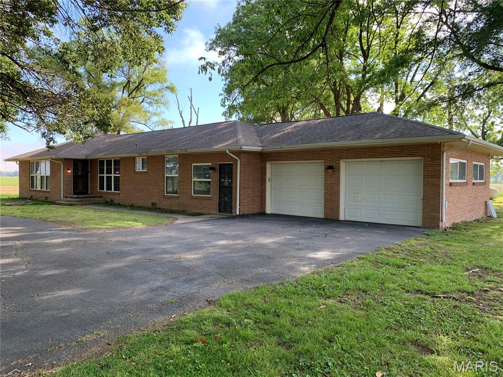 11574 State Highway 153 — photo