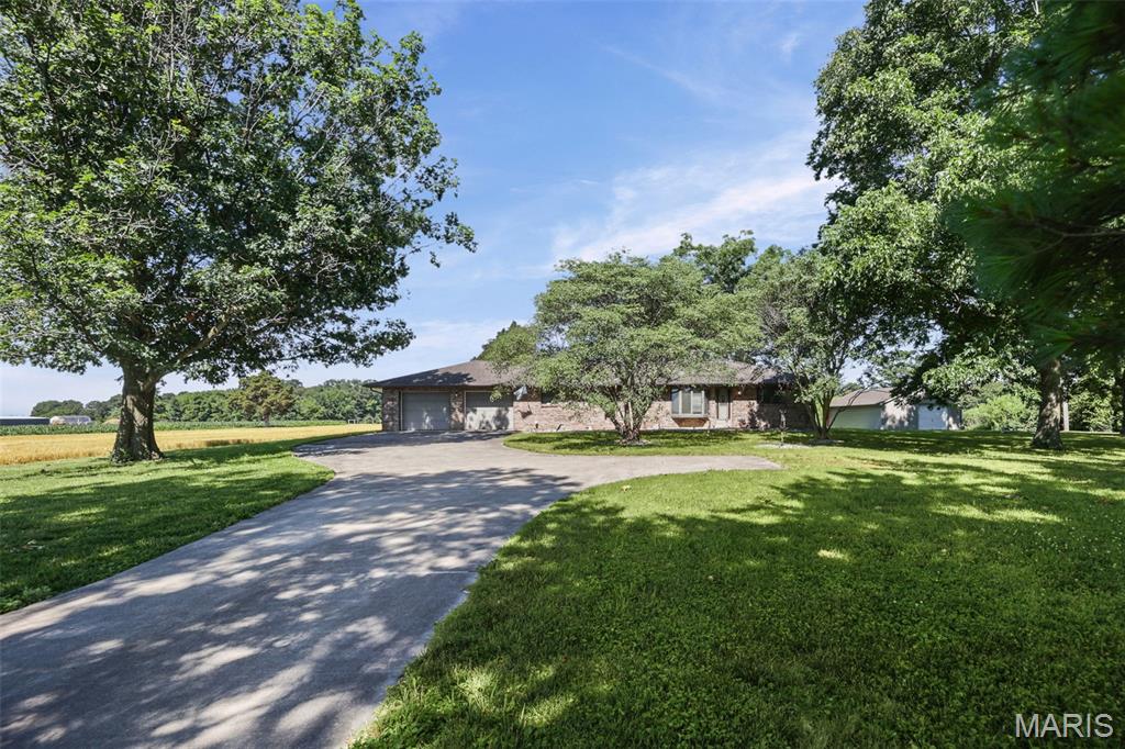4907 State Route 159 — photo