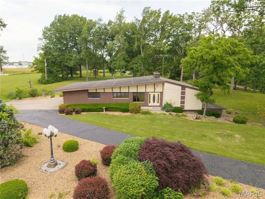 65 Northside Drive — photo