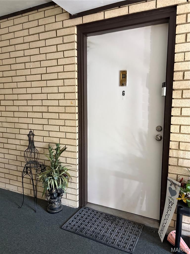 138 Shadalane Walk G — photo