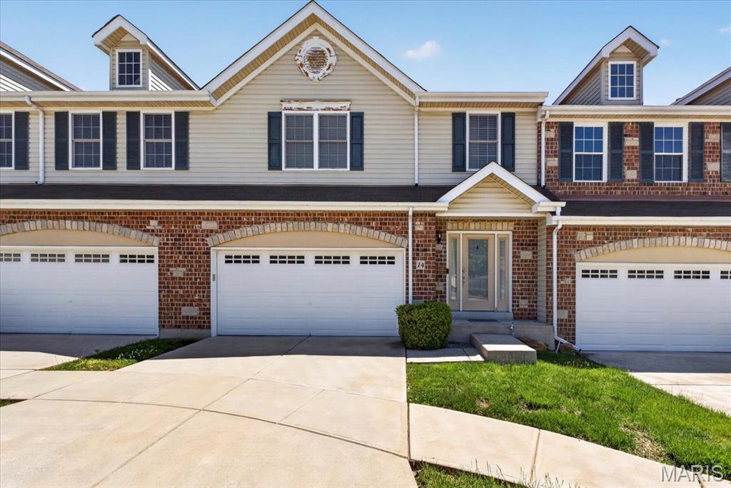 14 Loris Lane — photo