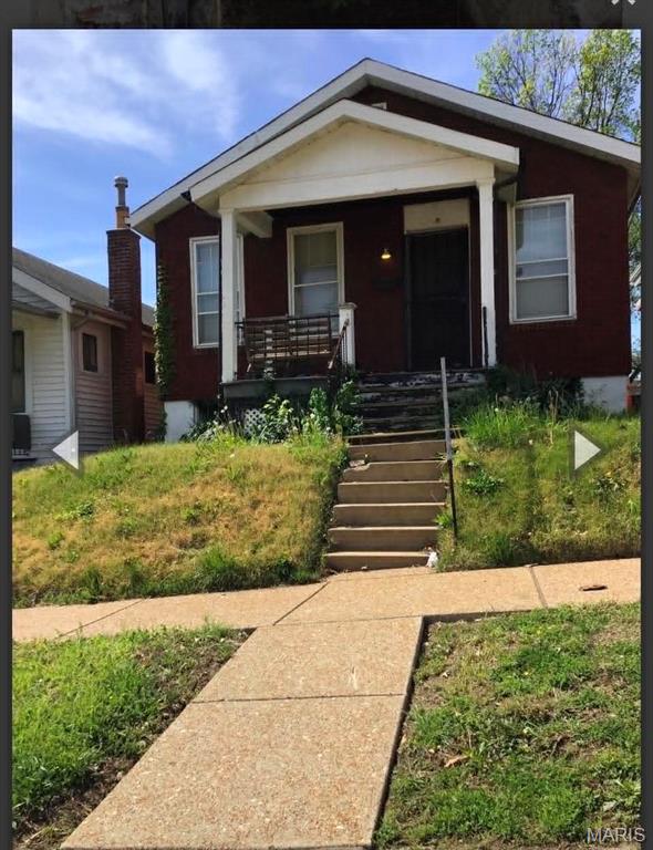 1040 Sells Avenue — photo
