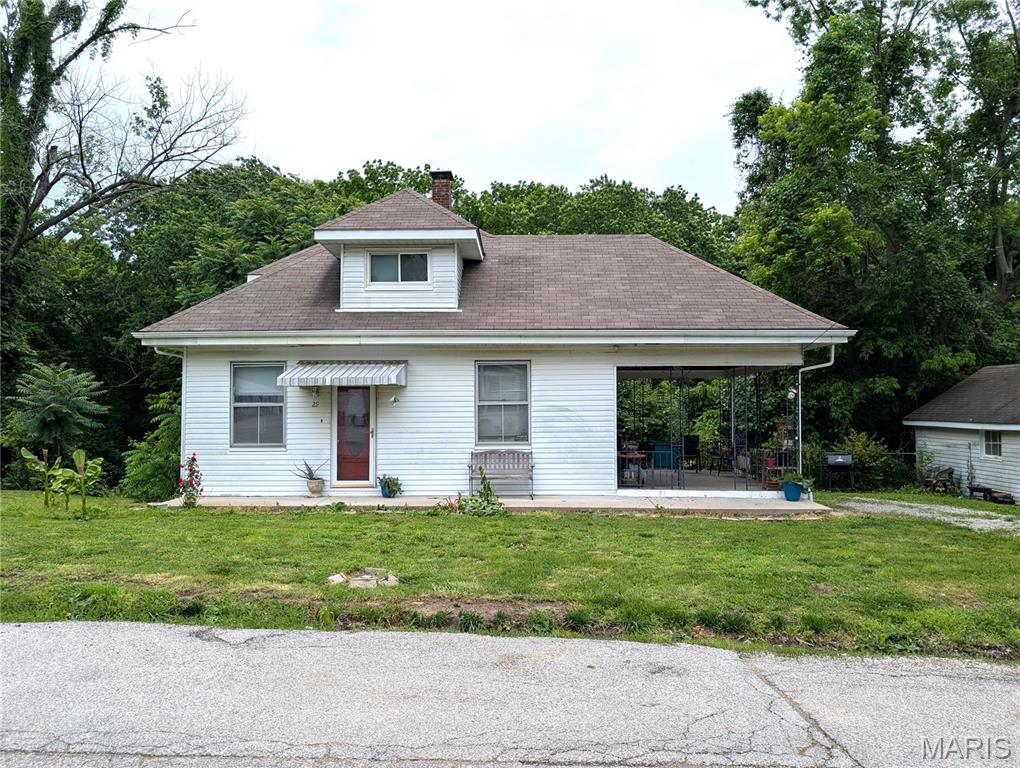 29 Superior Drive — photo