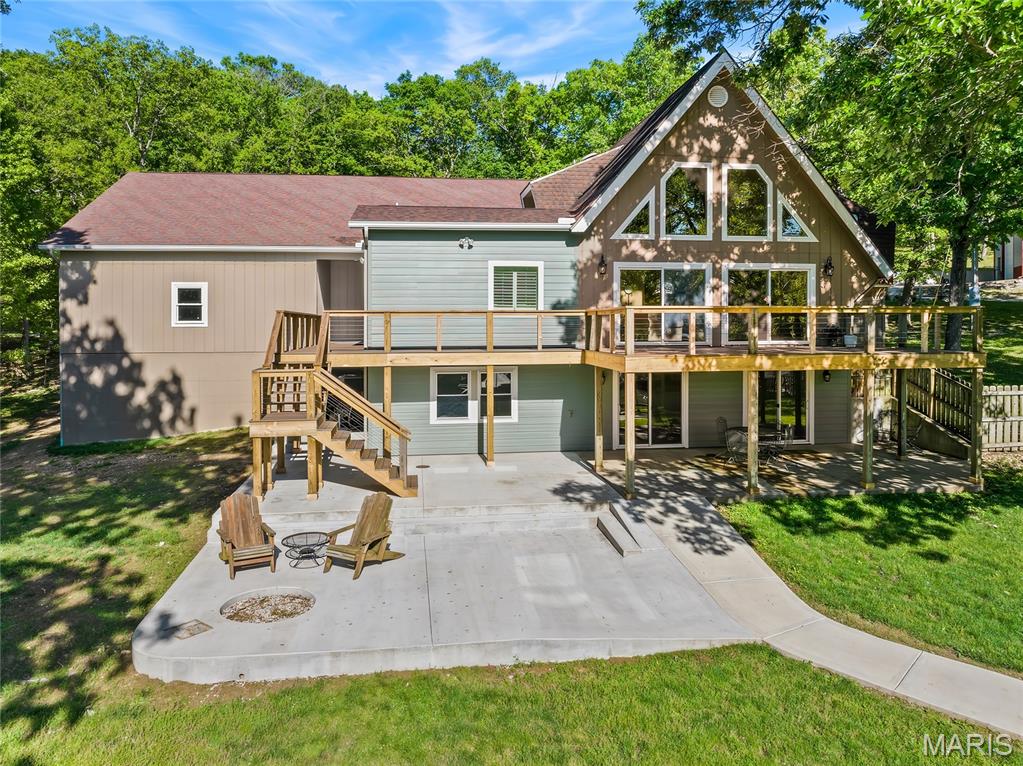 29792 Hazel Road — photo