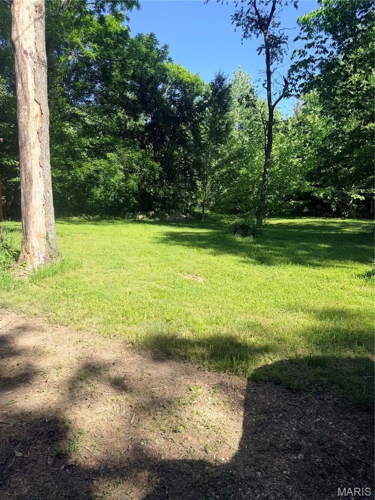 Home in Piedmont, MO 63957 — photo 2