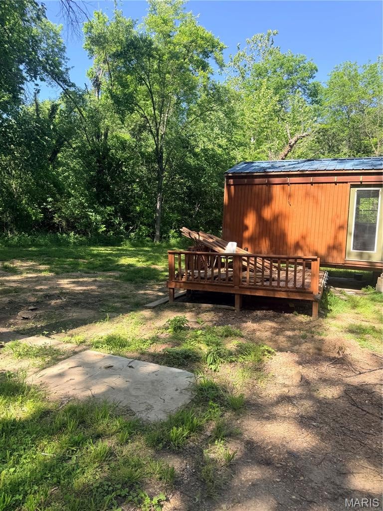 Home in Piedmont, MO 63957 — photo 3