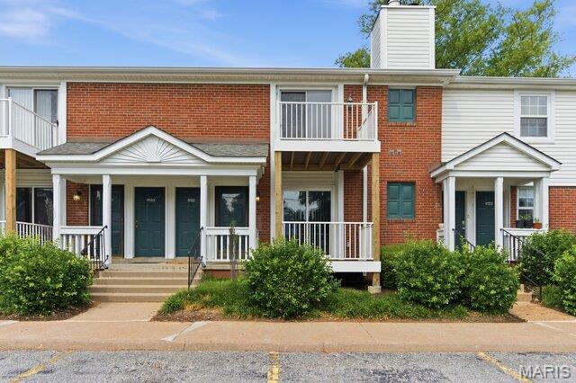 9129 Wrenwood Lane — photo