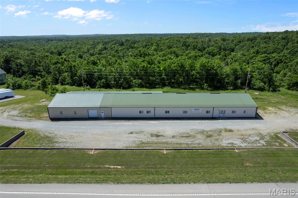 9688 State Highway 72 — photo
