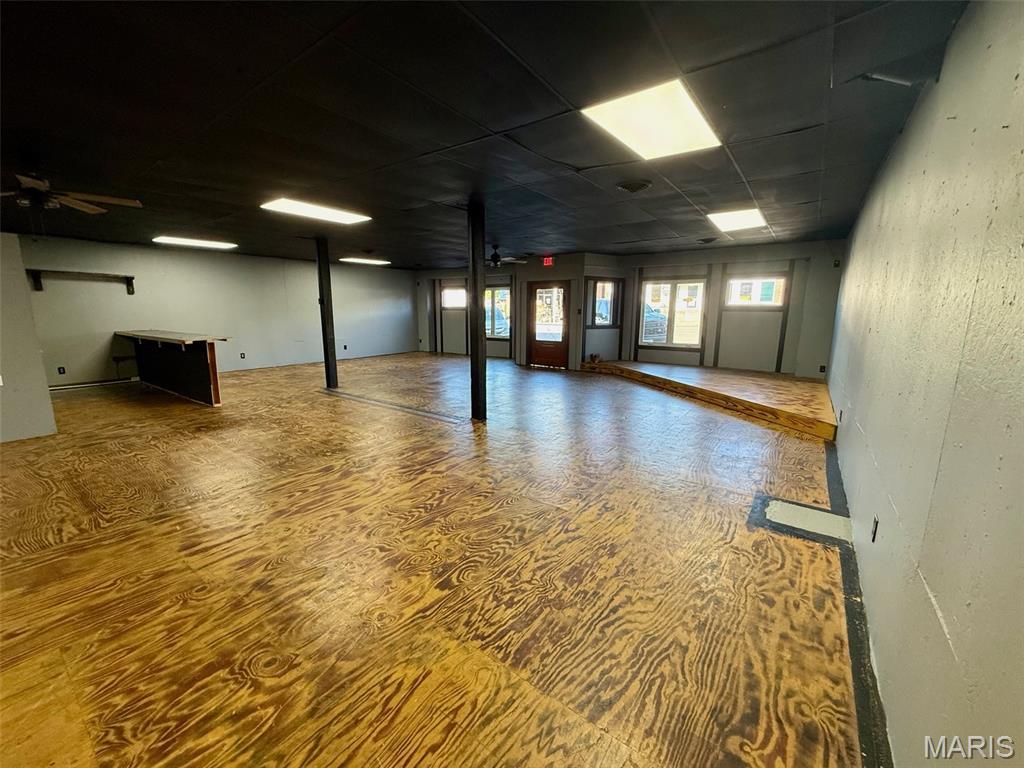 362 E Pine Street, Bourbon, MO 65441 — photo 2