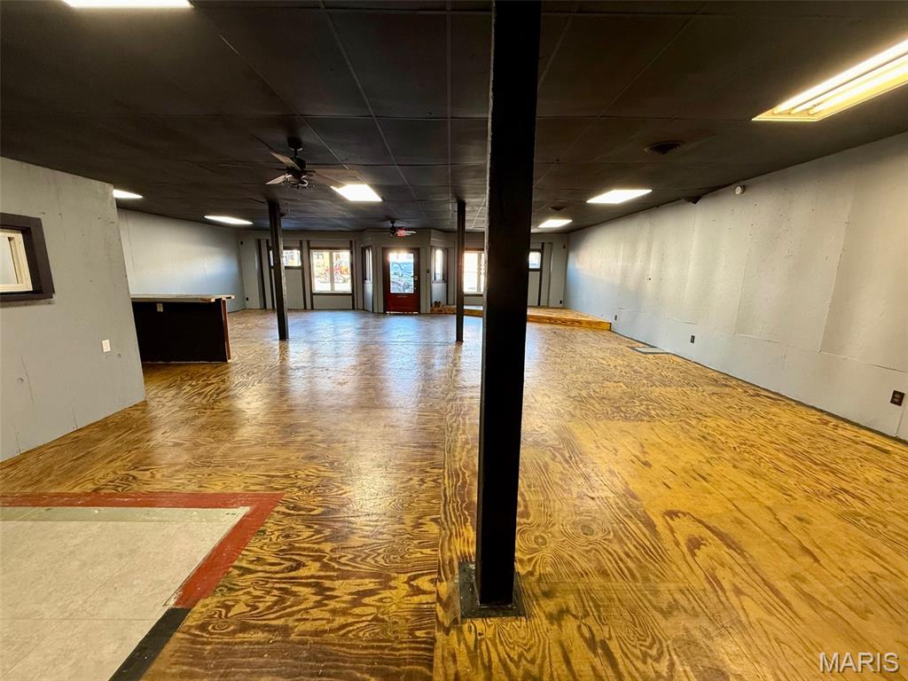 362 E Pine Street, Bourbon, MO 65441 — photo 3