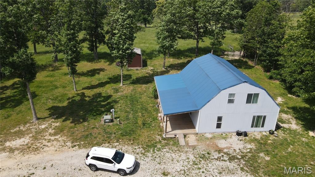 171 County Road 5045 — photo