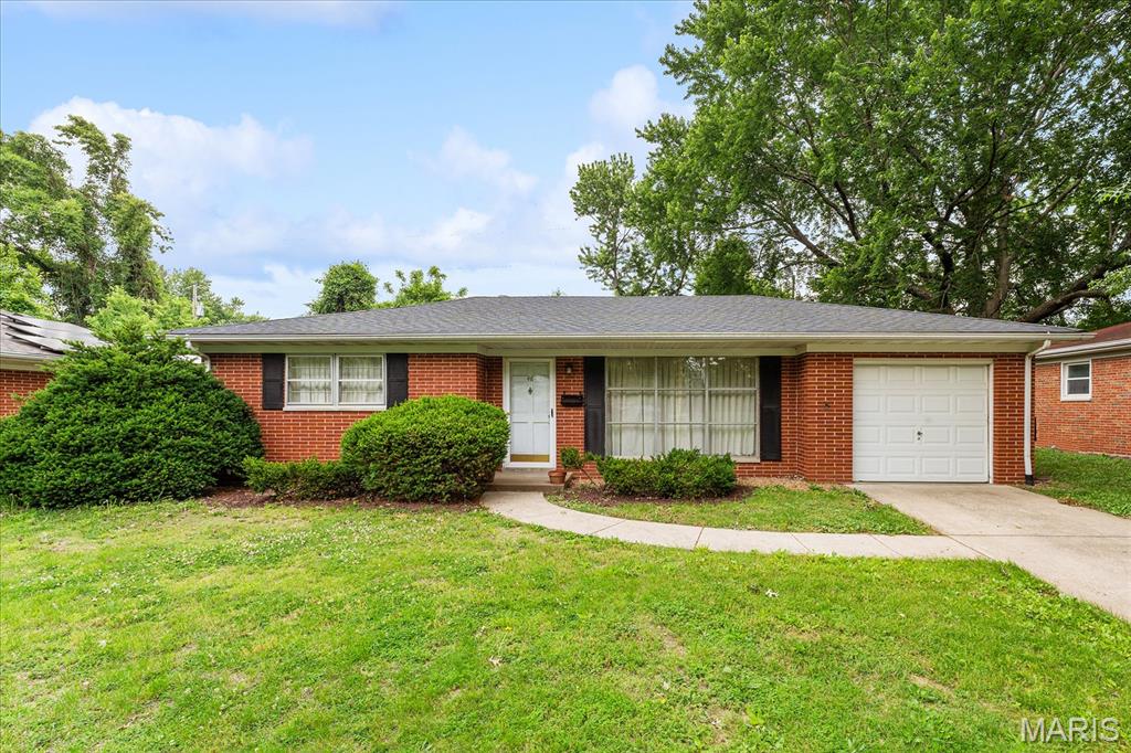 48 Gatewood Court — photo