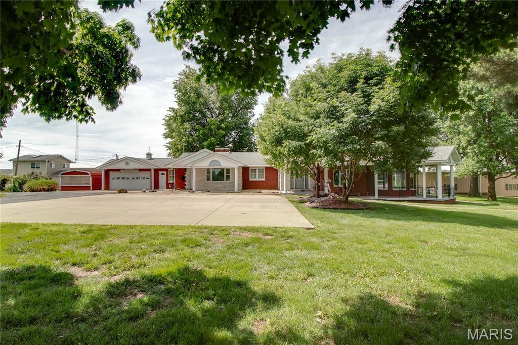 27161 State Highway 3 — photo
