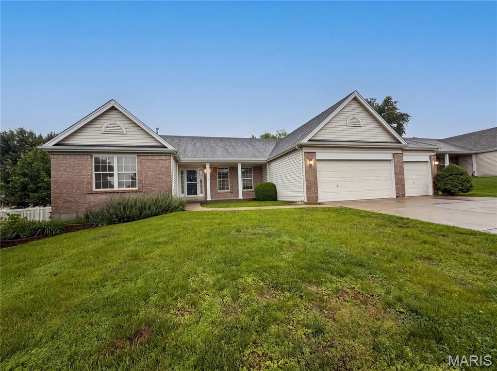 2212 Harborside Drive — photo