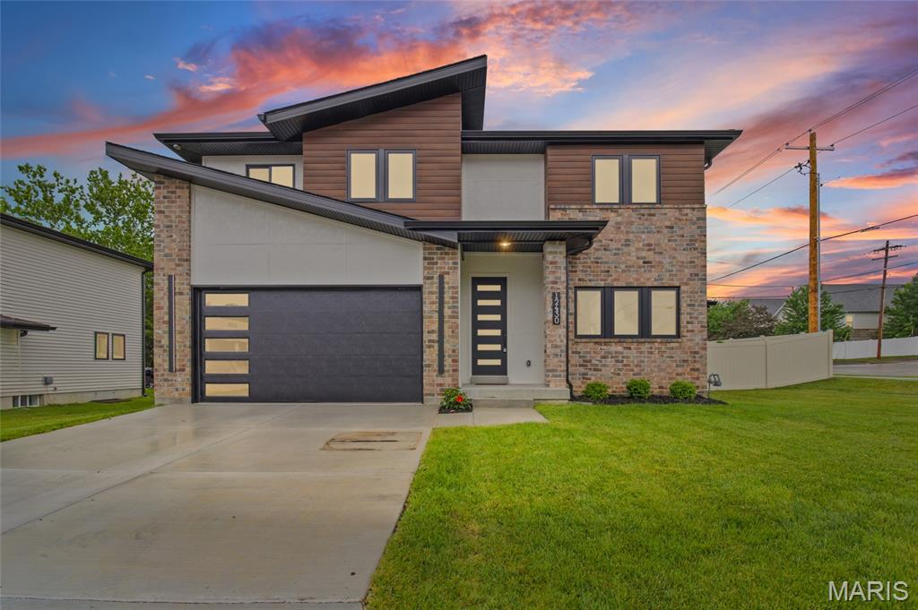 12430 Somerset Place Drive — photo