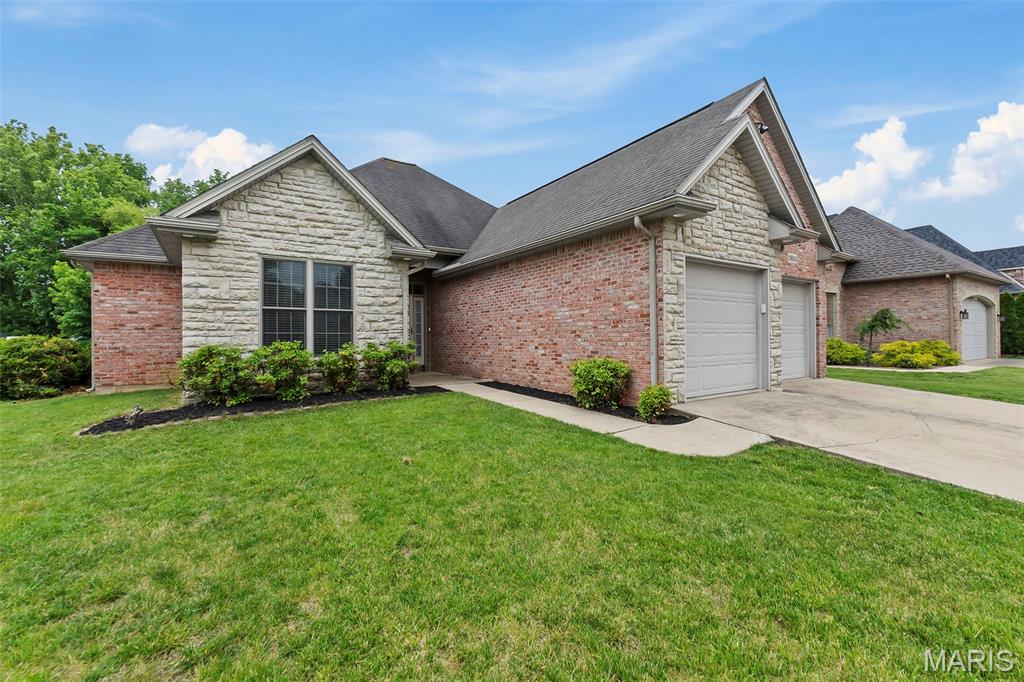 2953 Beaver Creek Drive — photo
