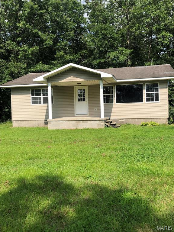 11309 County Road 234 — photo