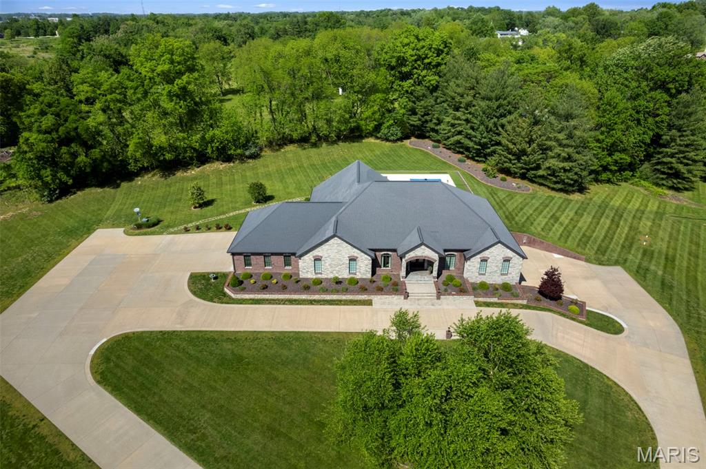 470 Quail Creek Drive — photo