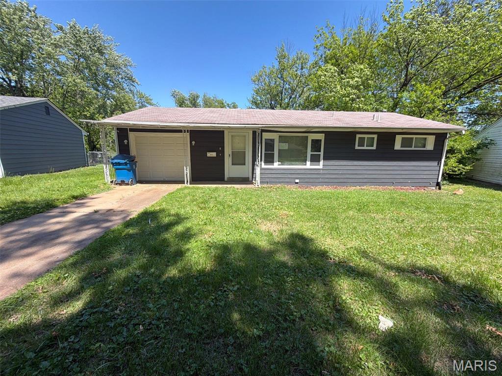 10132 Tamworth Drive — photo