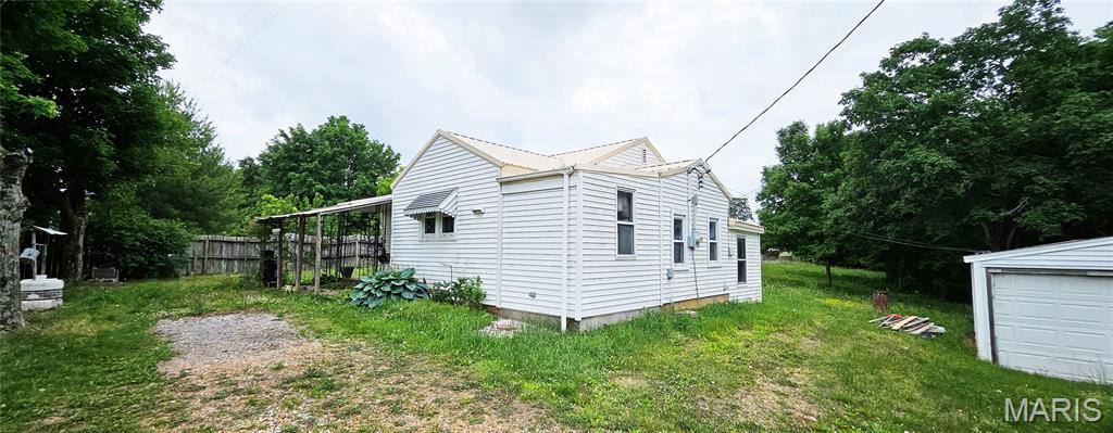 43937 State Highway 51 — photo