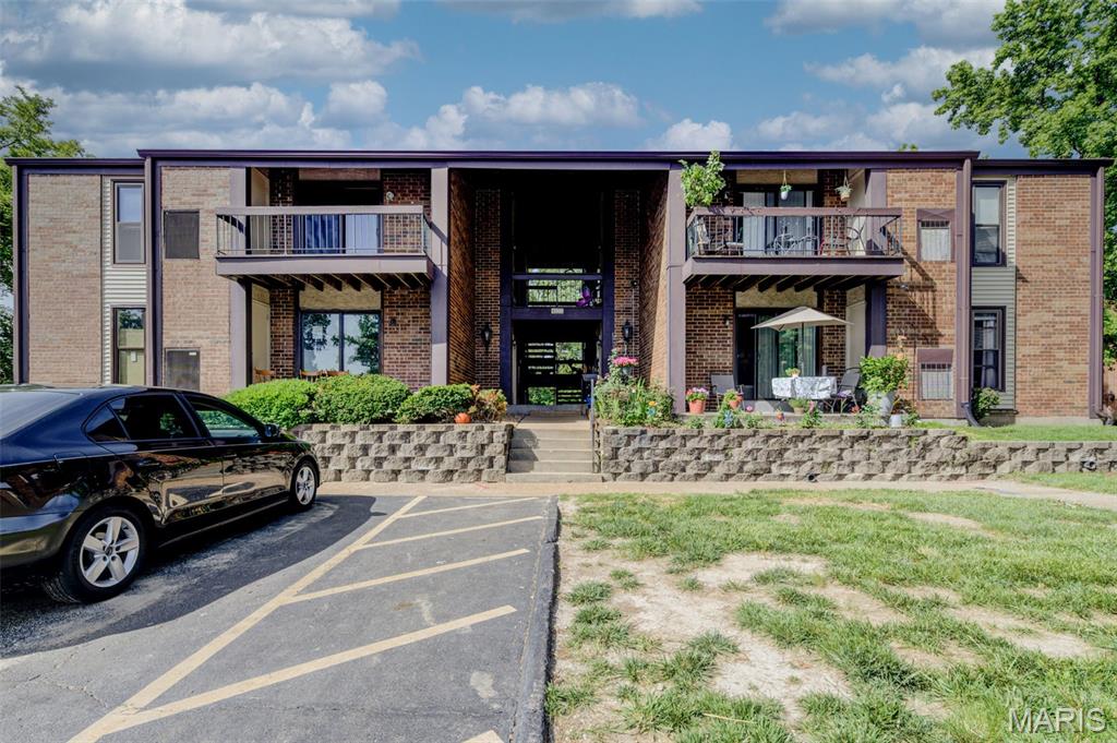 4222 Kay Lane 7 — photo