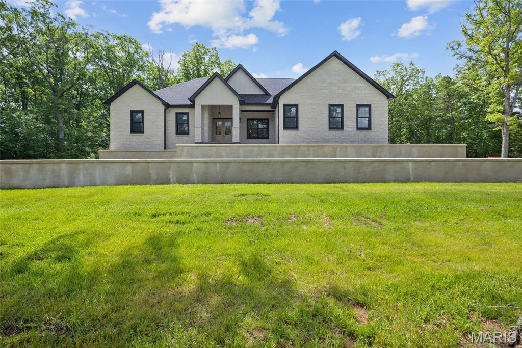 10095 Tour De Plomb Court — photo
