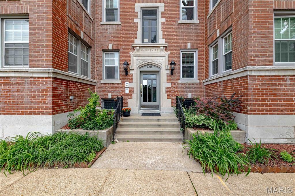 406 Clara Avenue 4 — photo