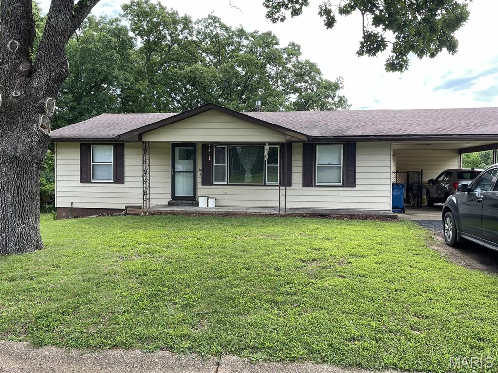 28 Crescent Drive — photo