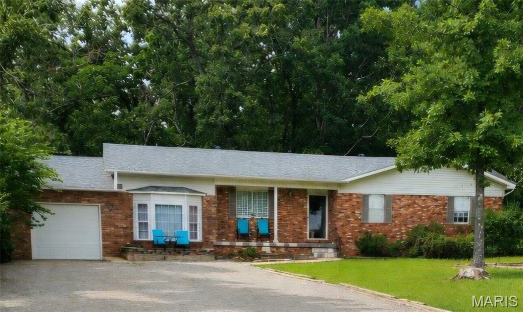 4441 State Highway 142 — photo