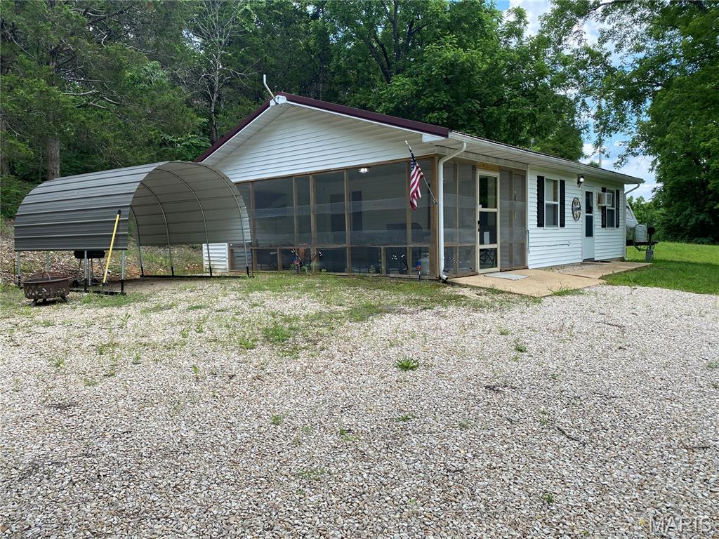 Home in Eminence, MO 65466 — photo 2