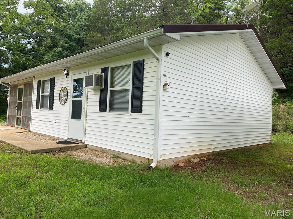 Home in Eminence, MO 65466 — photo 3