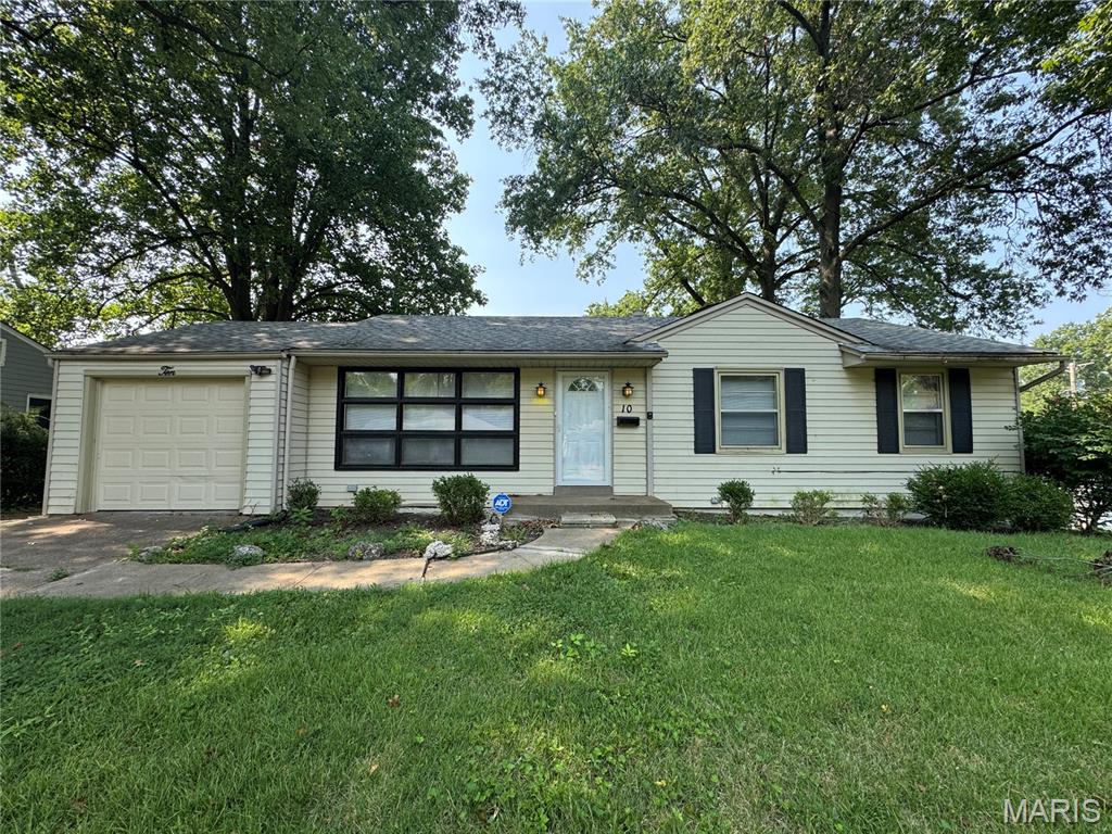 10 Drummond Drive — photo