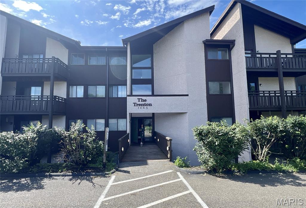 1465 Heritage Landing 29, Apt 305 — photo