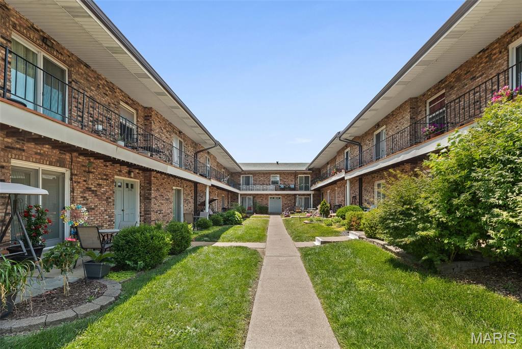 6934 Colonial Woods Drive 89 — photo