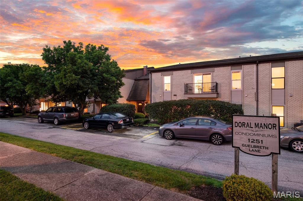1251 Guelbreth Lane 211 — photo