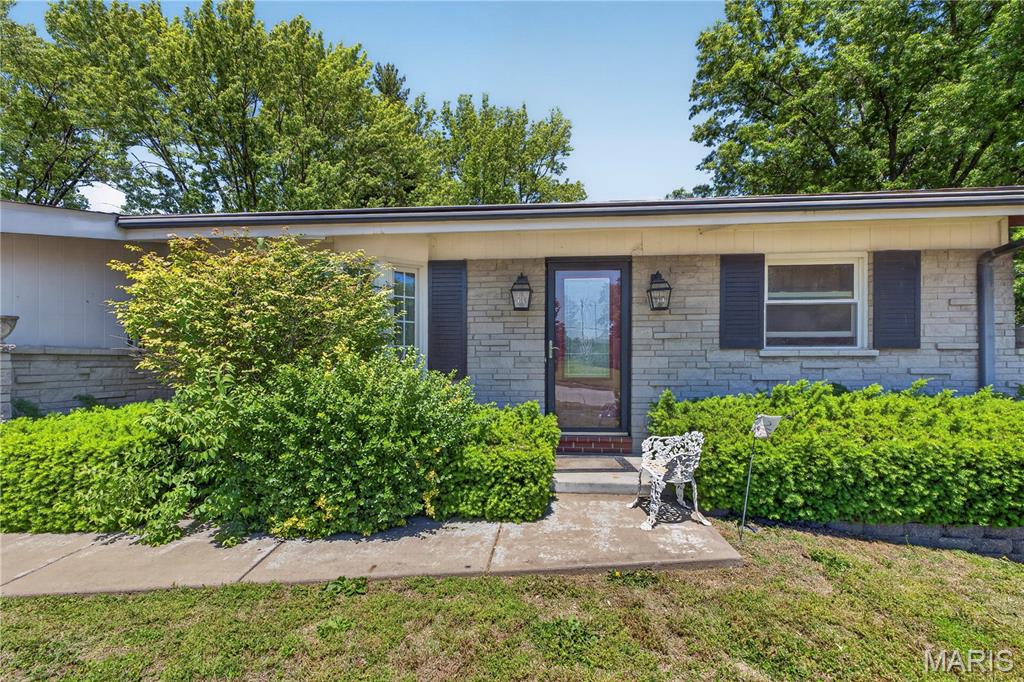 2629 Netherton Drive — photo