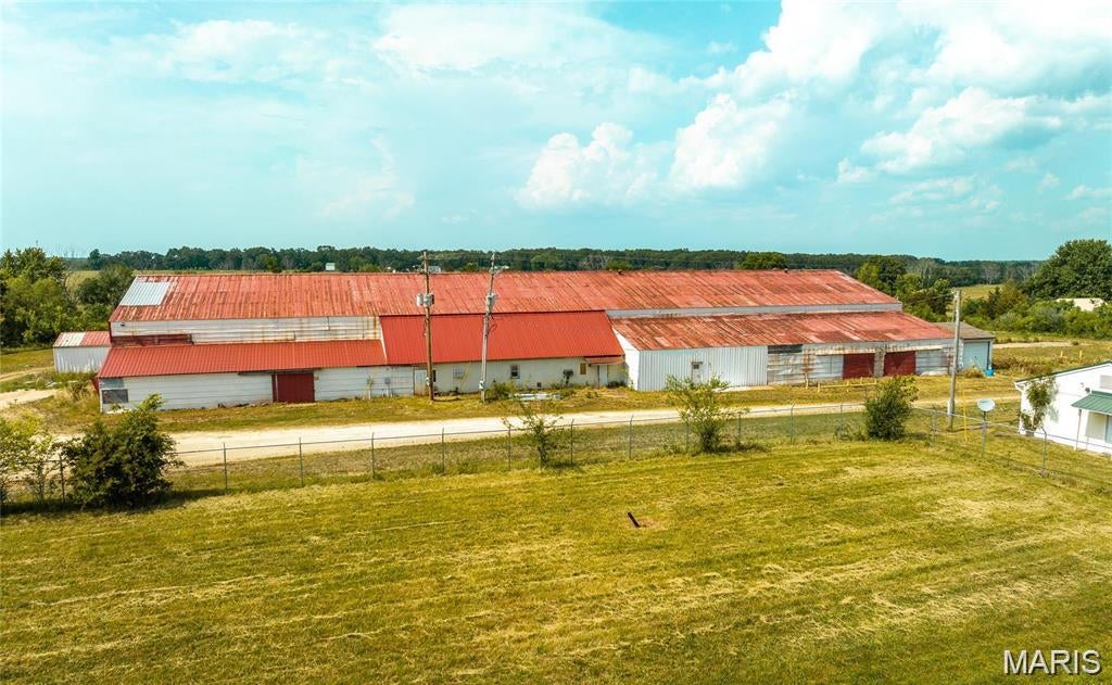 12405 County Road 3120 — photo