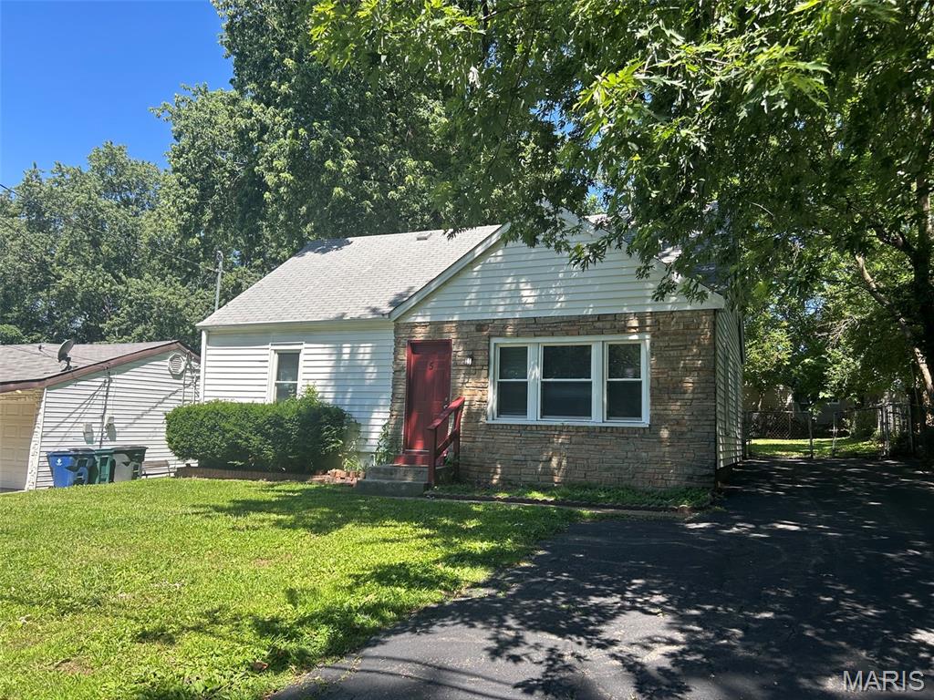 5 Cady Drive — photo