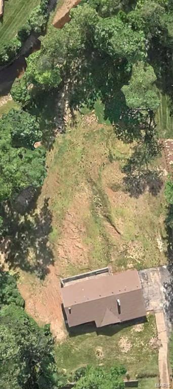 22 Conway Lane — photo