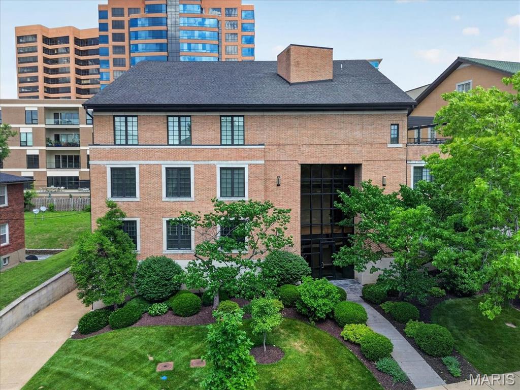 31 Brighton Way 3 — photo