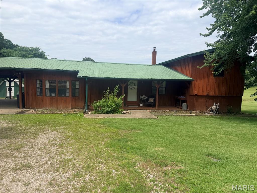 293 CR 343 — photo