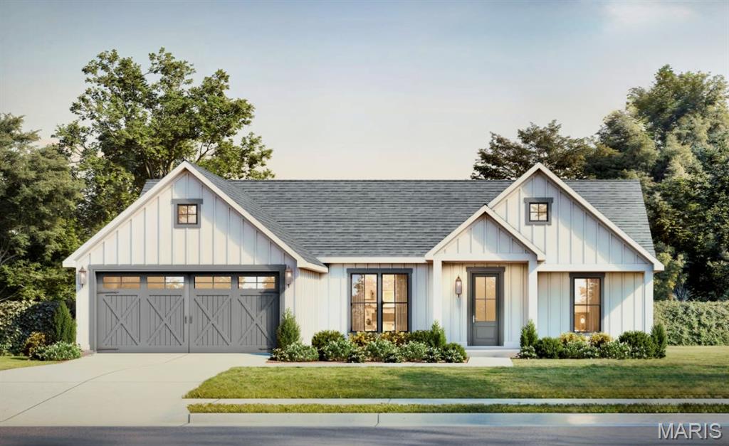 Lot 10 Hillview Lane — photo