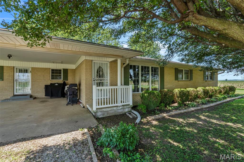 30423 County Road 305 — photo
