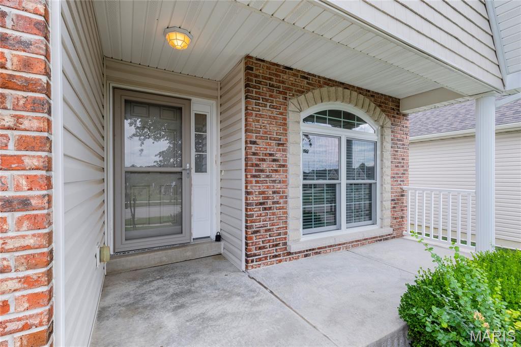 130 Chesapeake Trace — photo
