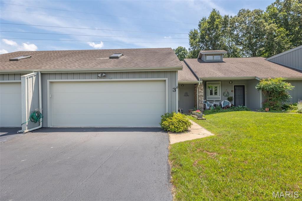 3 Shadowbrook Drive — photo