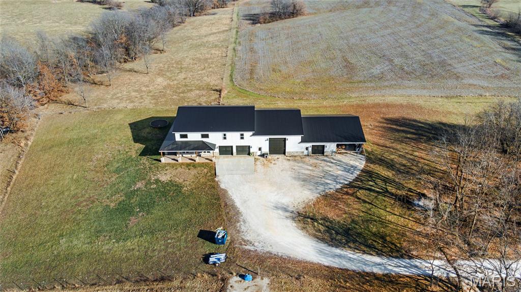 284 Ridge Road — photo