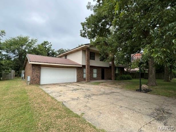 39705 Bernard Road — photo