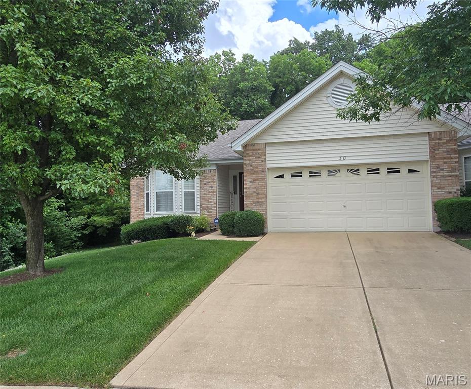 30 Sterling Pointe Drive 22a — photo