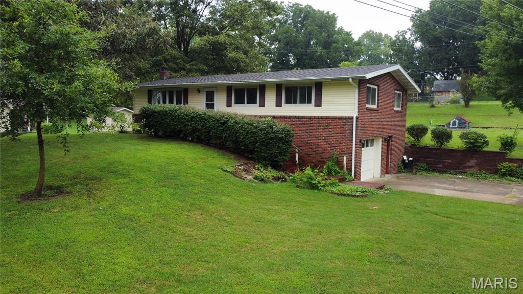 117 Edgewood Road — photo