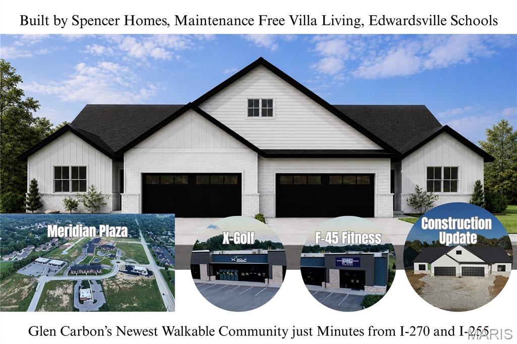 326 Celtics Court — photo